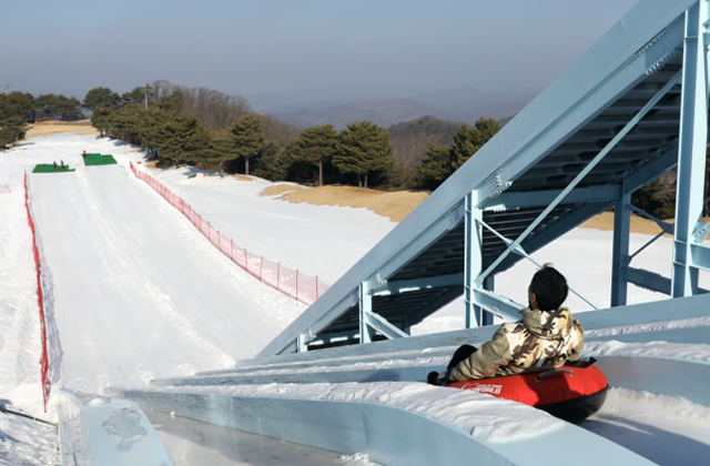 activity_detail_image