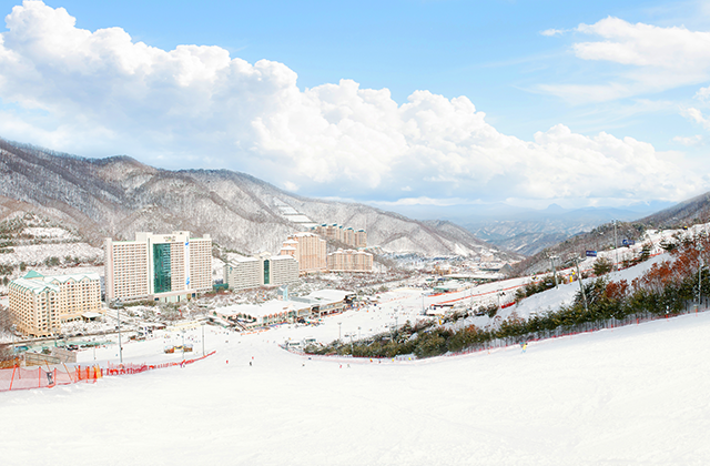 activity_detail_image