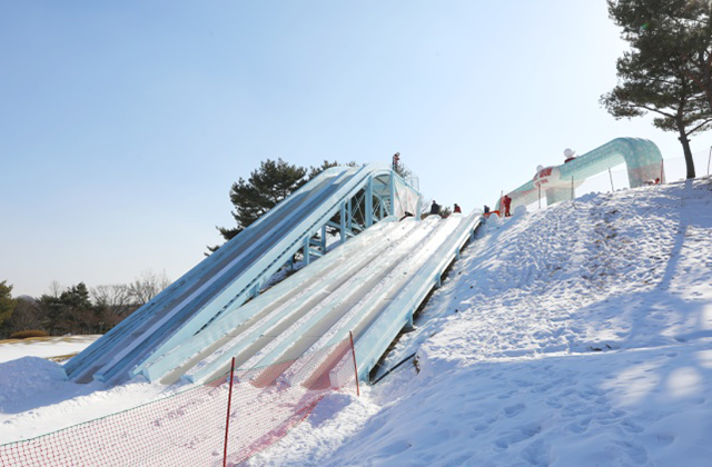 activity_detail_image