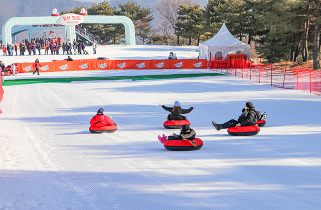 activity_detail_image