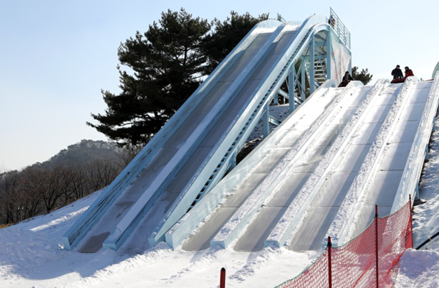 activity_detail_image