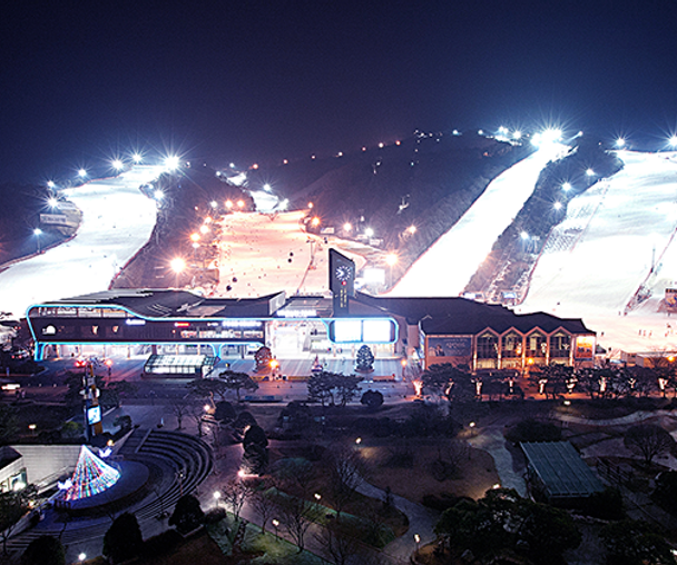 activity_detail_image