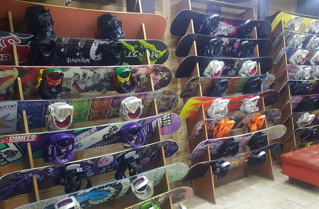 activity_detail_image