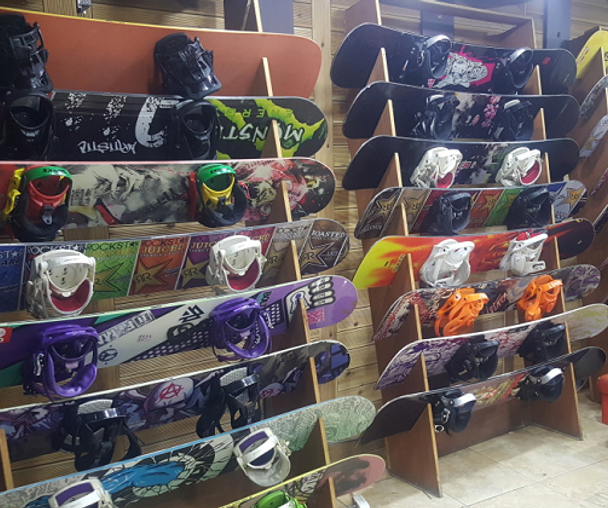 activity_detail_image