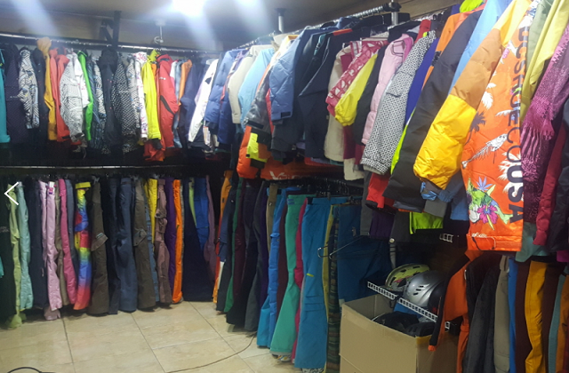 activity_detail_image