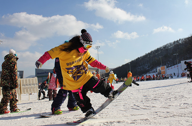 activity_detail_image