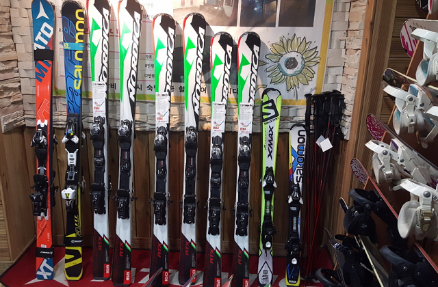 activity_detail_image