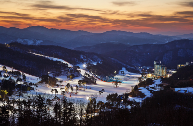 activity_detail_image