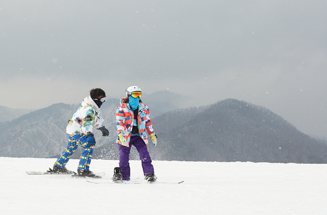 activity_detail_image