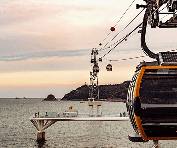 activity_detail_image