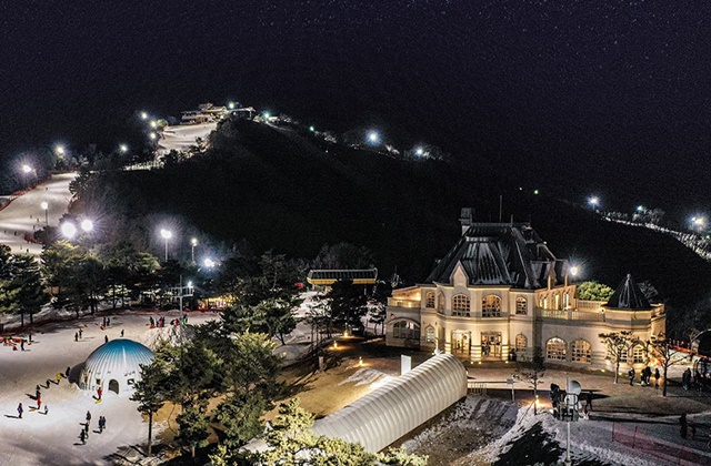 activity_detail_image