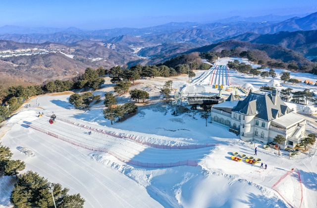 activity_detail_image