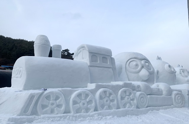 activity_detail_image