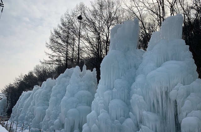 activity_detail_image