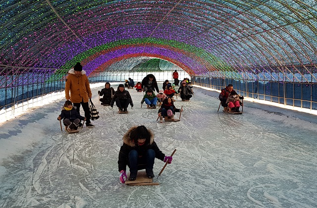 activity_detail_image