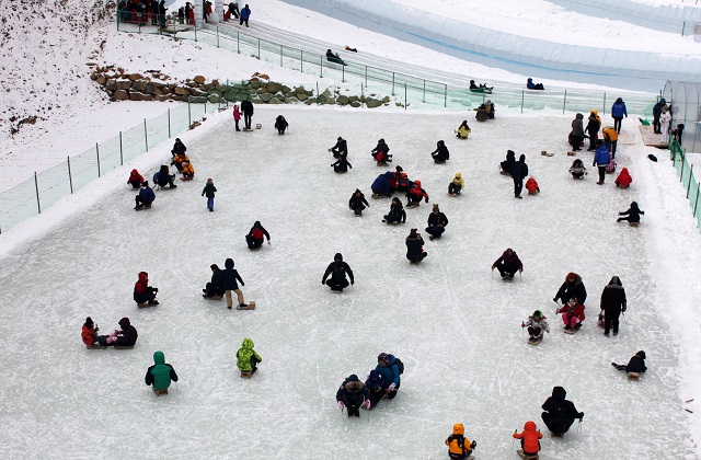 activity_detail_image