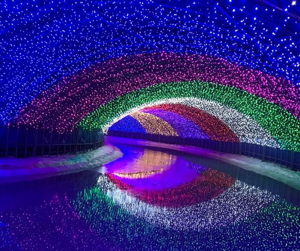 activity_detail_image