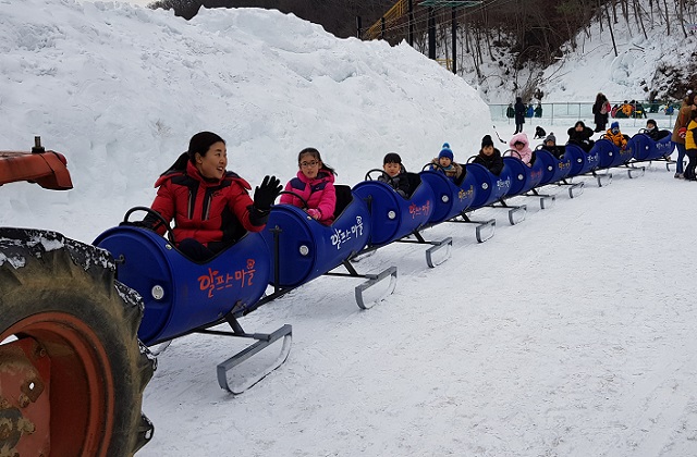 activity_detail_image