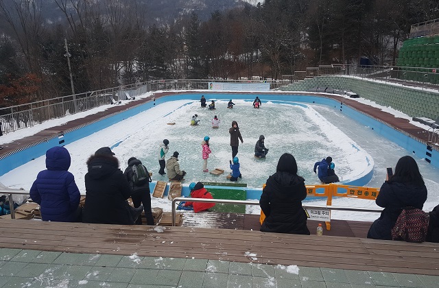 activity_detail_image