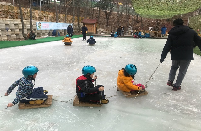 activity_detail_image