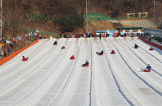 activity_detail_image