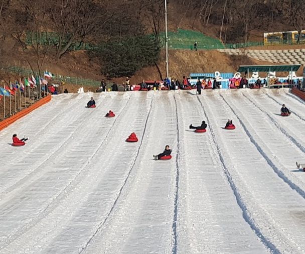 activity_detail_image