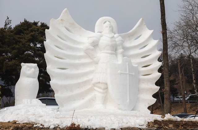 activity_detail_image