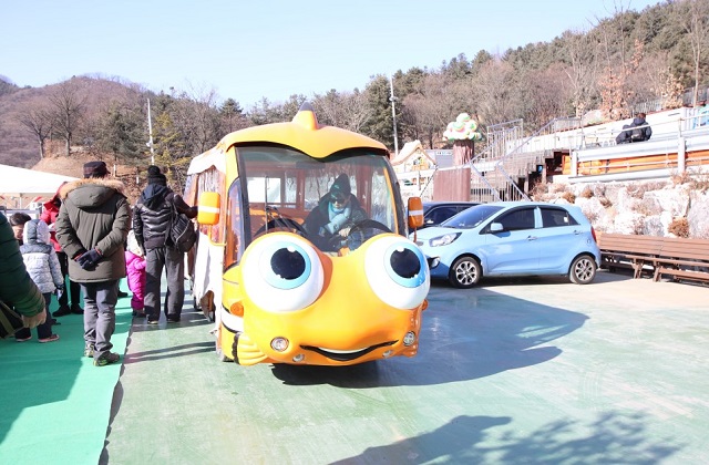 activity_detail_image