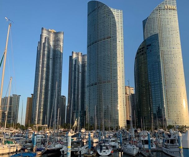 activity_detail_image