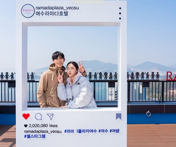 activity_detail_image