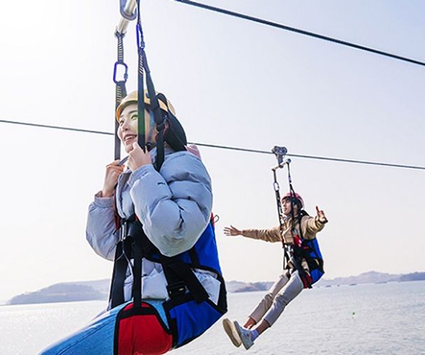 activity_detail_image