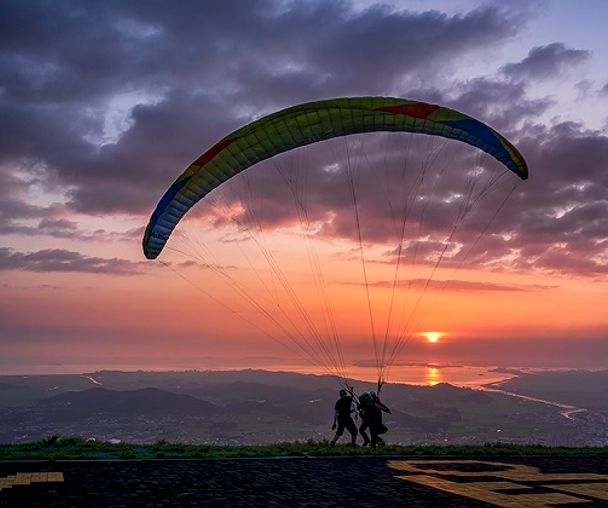 activity_detail_image