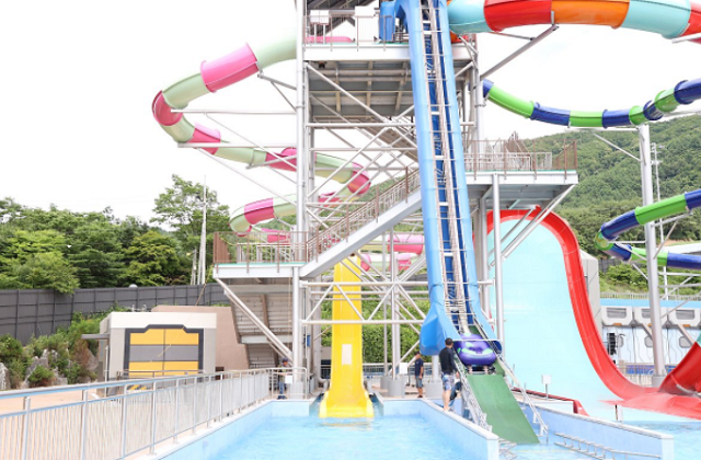 activity_detail_image