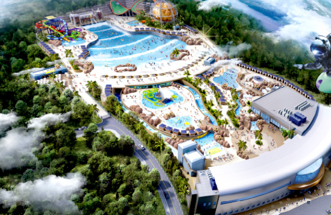 activity_detail_image