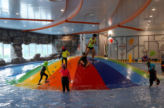activity_detail_image