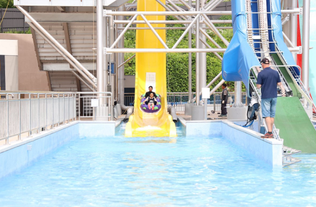 activity_detail_image