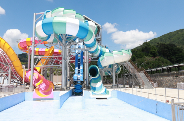 activity_detail_image