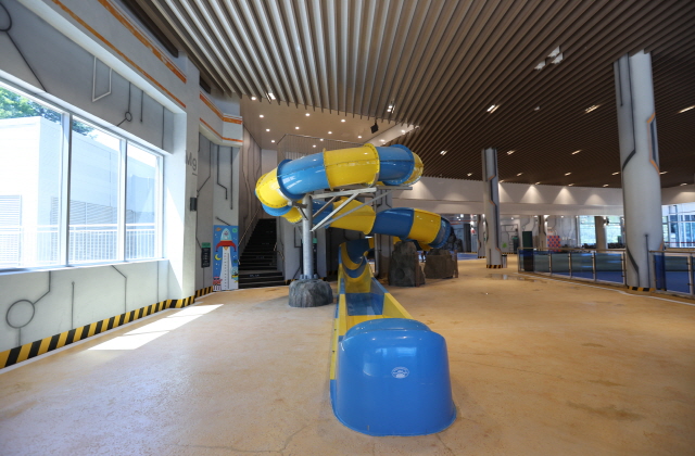 activity_detail_image