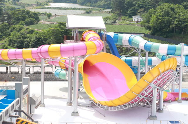 activity_detail_image