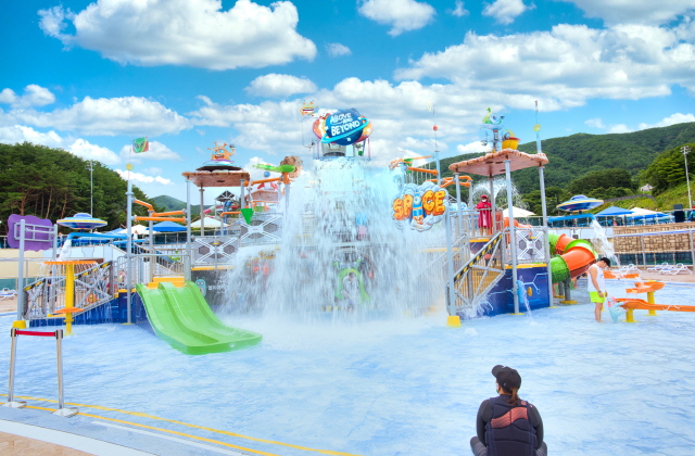 activity_detail_image
