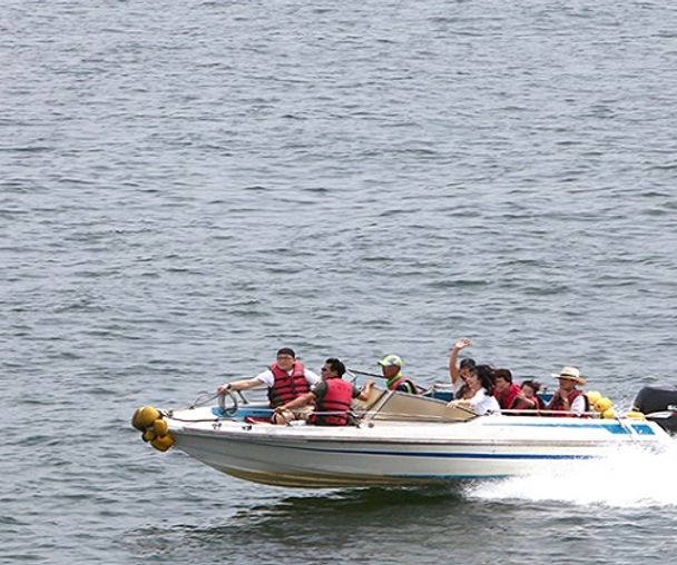 activity_detail_image