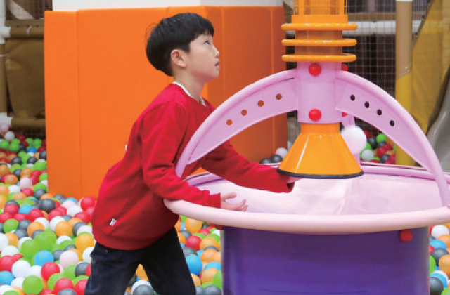 activity_detail_image
