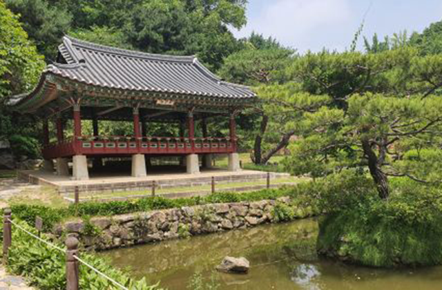 [단독특가 / 05.13~05.17] 용인 한국민속촌 자유이용권