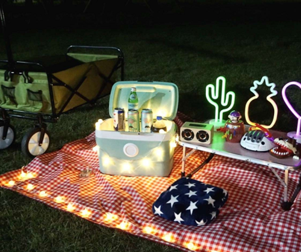 activity_detail_image