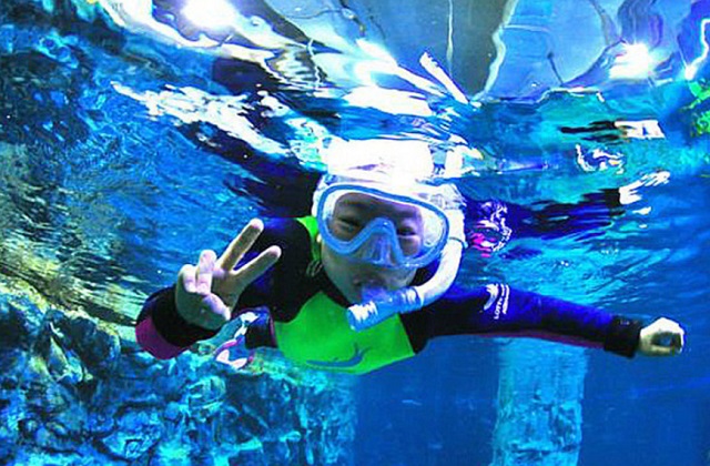 activity_detail_image