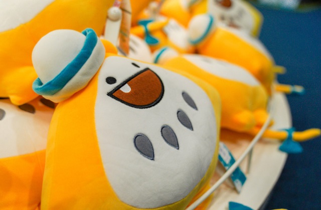 activity_detail_image