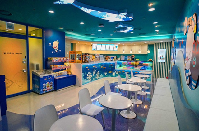 activity_detail_image