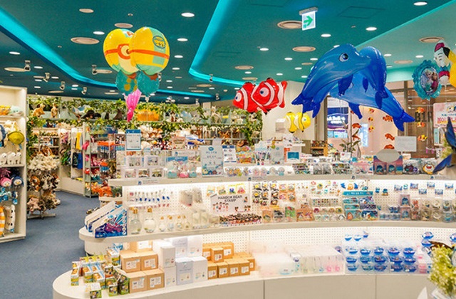 activity_detail_image