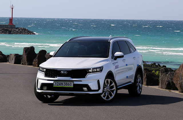 [10+2%할인] 제주패스 제주도 렌트카 할인권