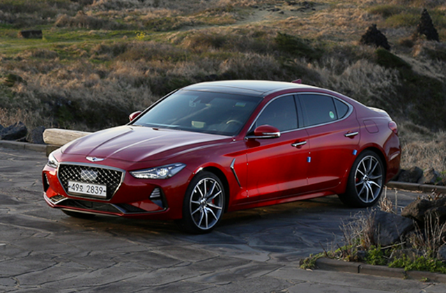 [10+2%할인] 제주패스 제주도 렌트카 할인권